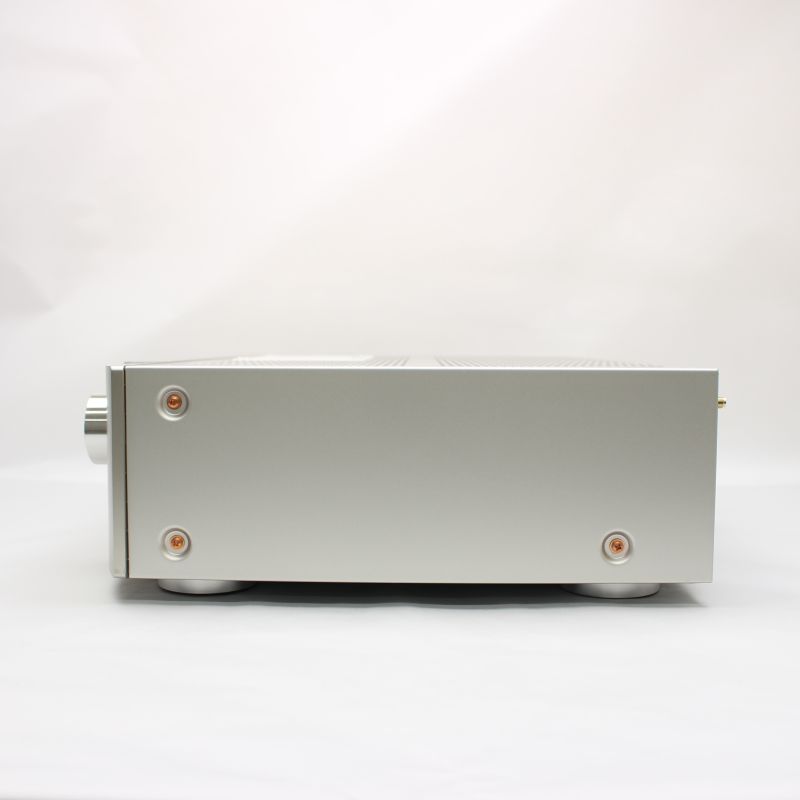 PM7000N