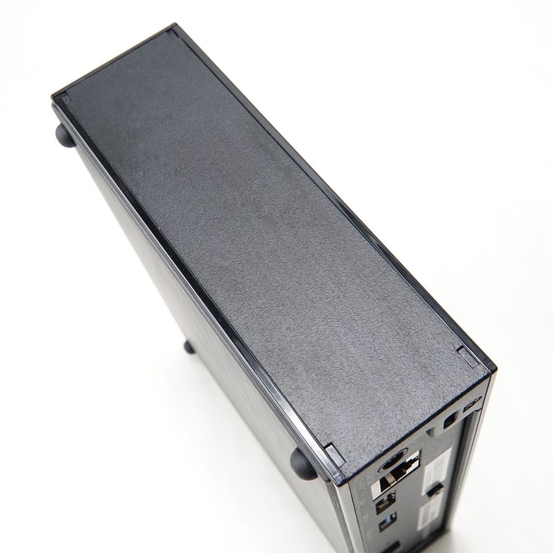 Soundgenic Plus HDL-RA1S/E