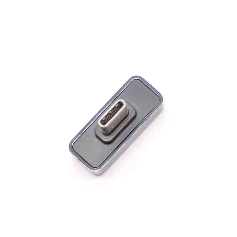 QCC dongle pro