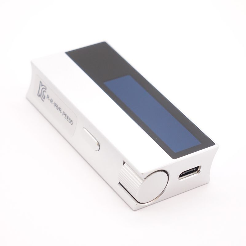 Astell&Kern AK HC5 [IRV-AK-HC5] AB+ランク 中古｜フジヤエービック
