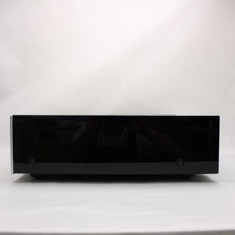 CD-S1000(SP)