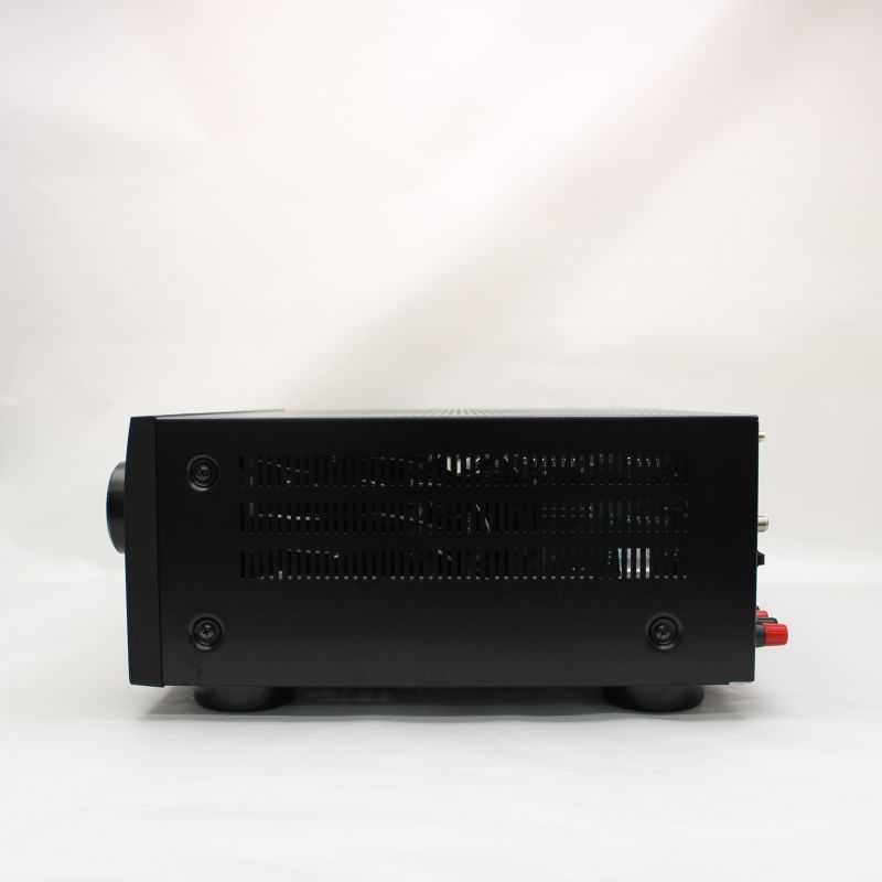 AVR-X3800H-K