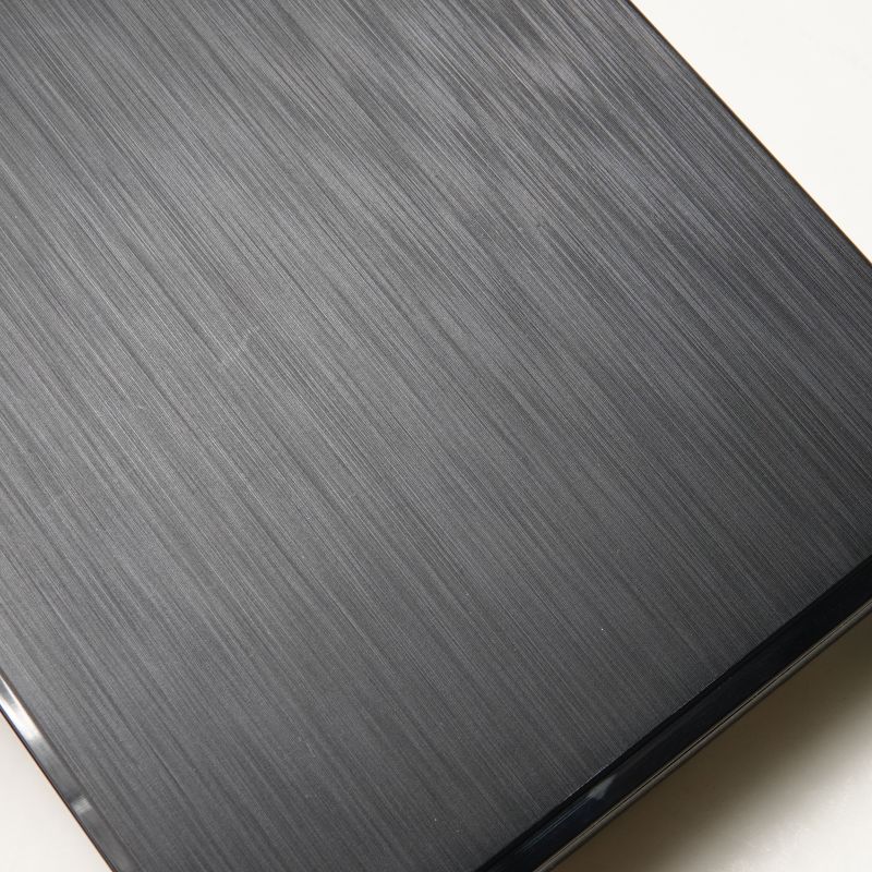 I-O DATA Soundgenic HDL-RA2HF ABランク 中古｜フジヤエービック