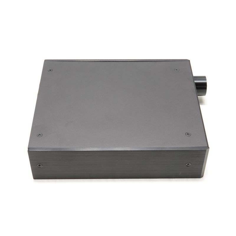 HP-A4