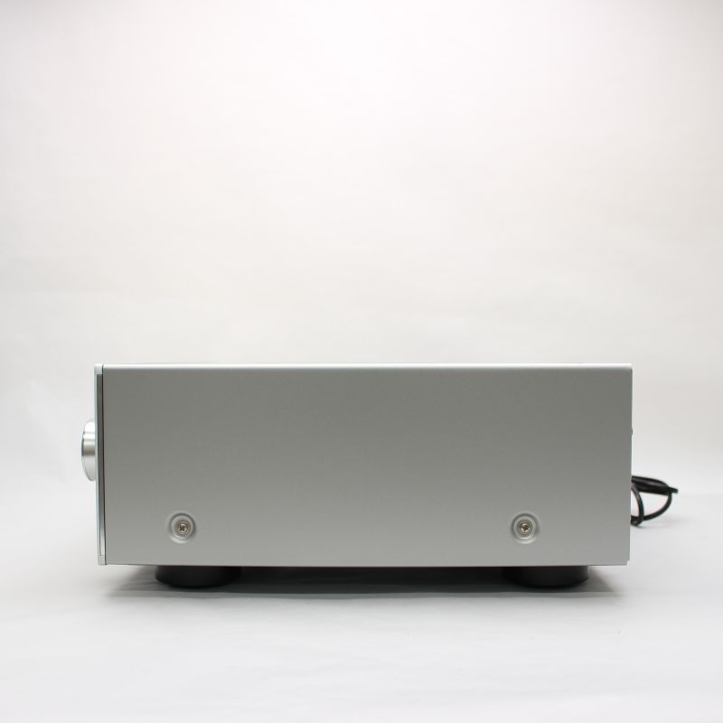 A-S501(S)