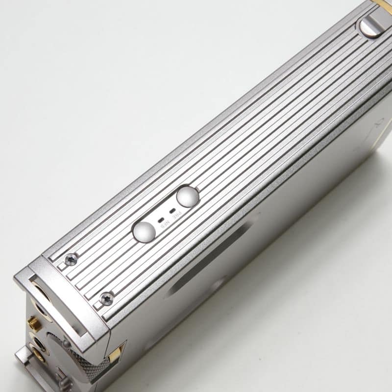C9ii