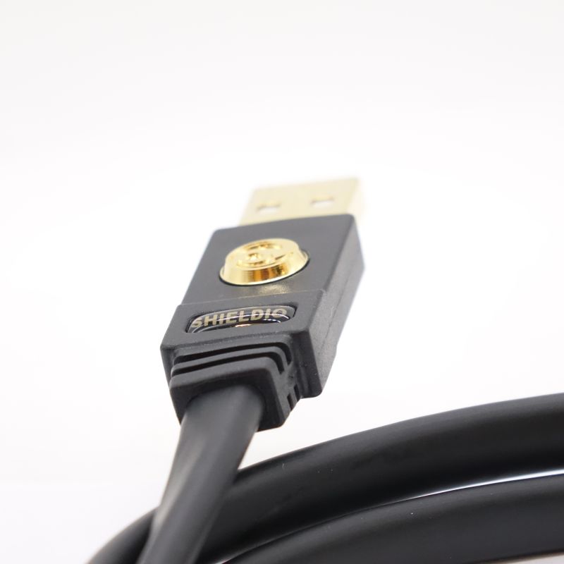 UA3-R010
