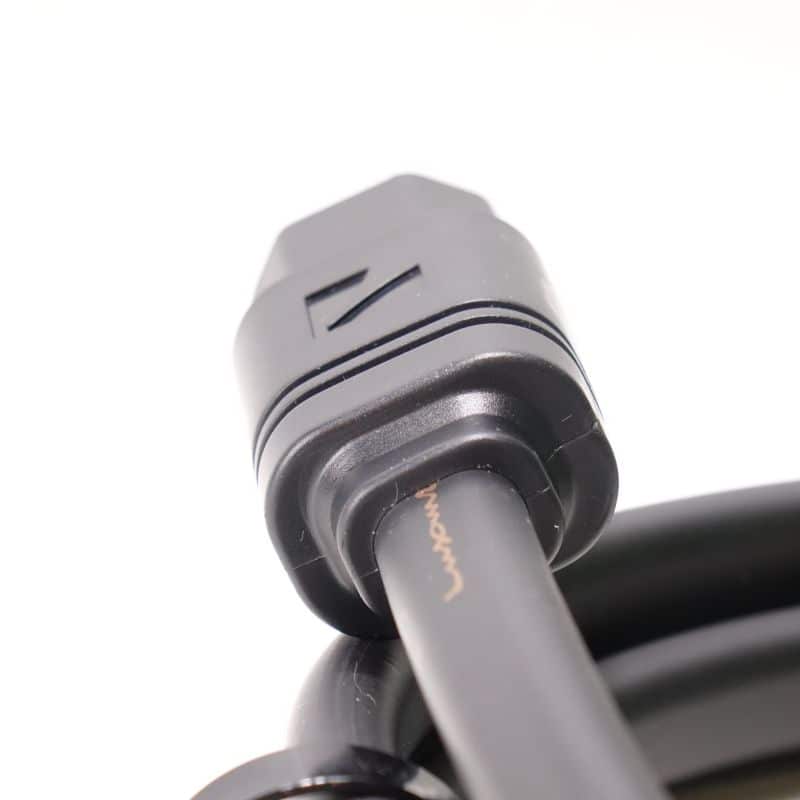 JPA-15000