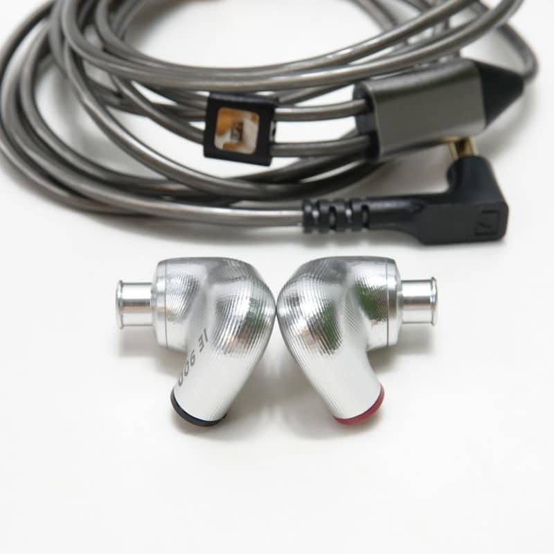 IE 900