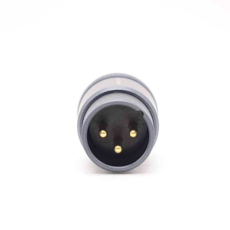 RES-XLR