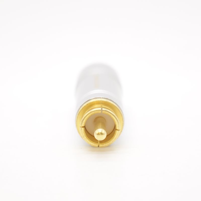 RET-RCA