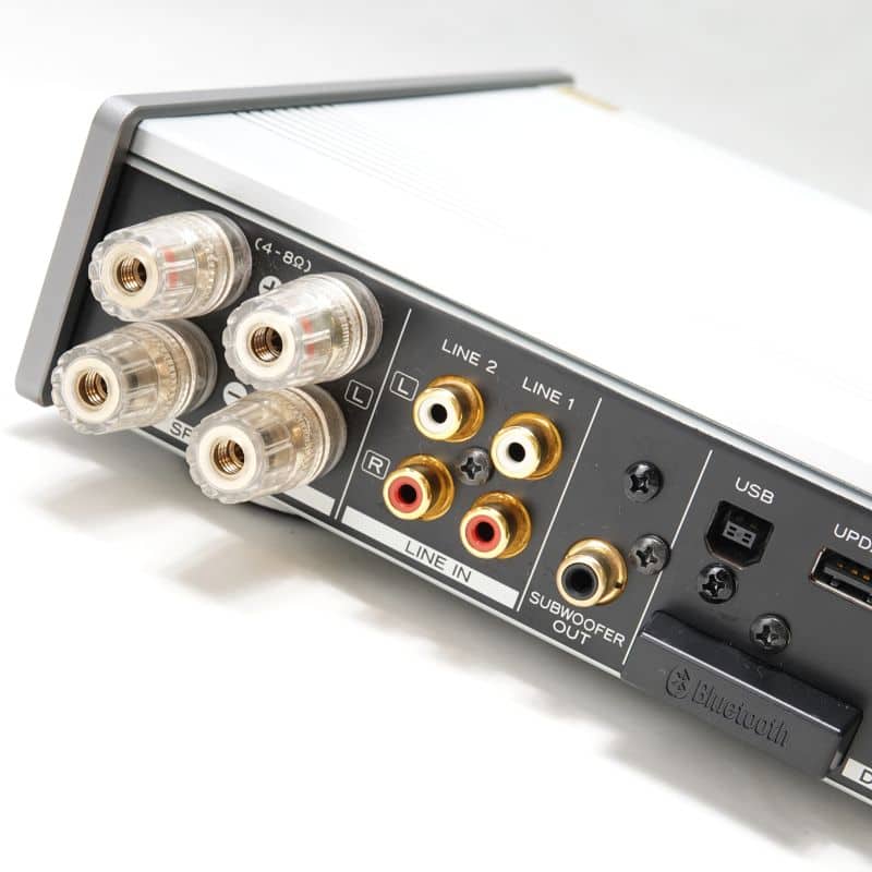 AI-301DA-S