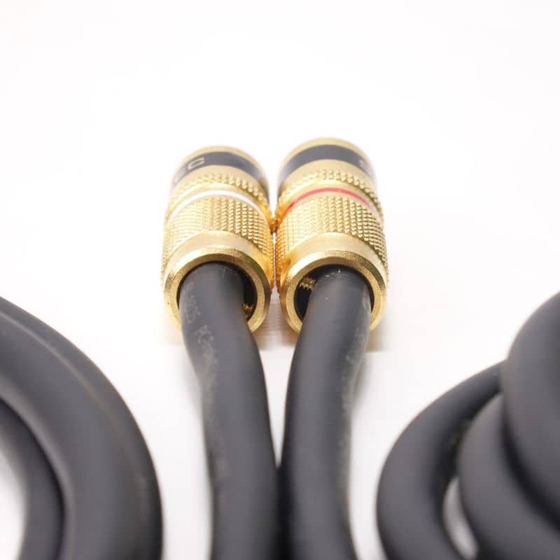 SL-1805/2.0m