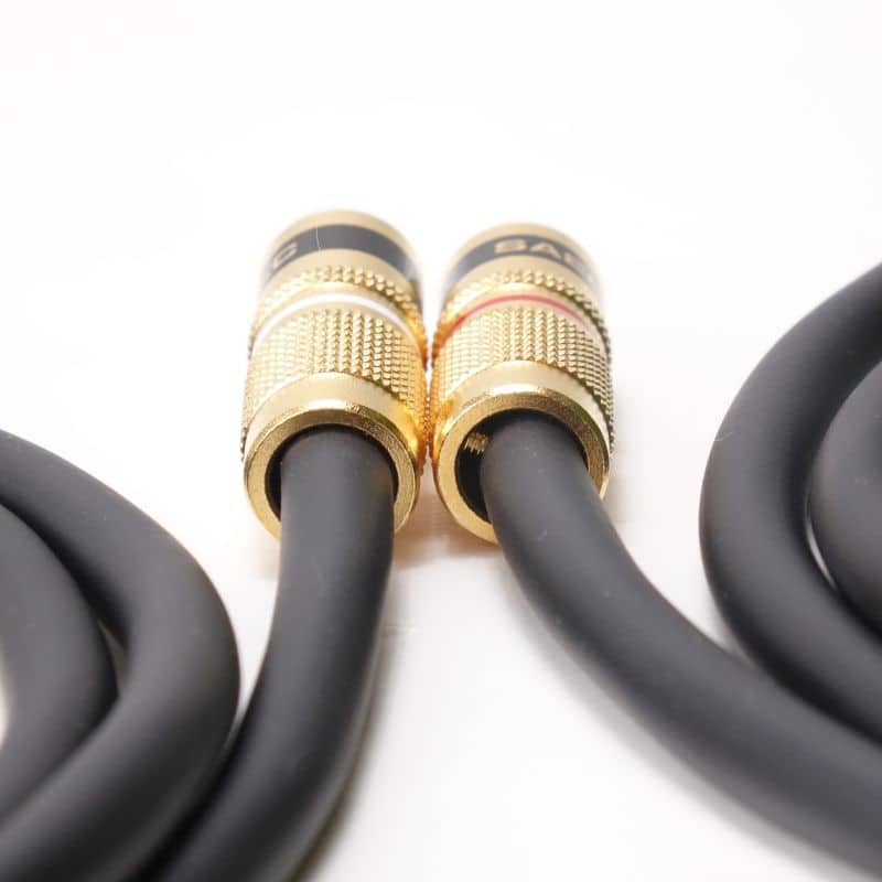 SL-1805/1.2m