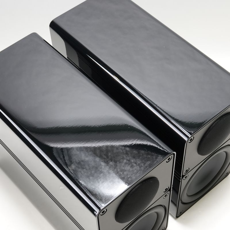 ELEGANT BS 305