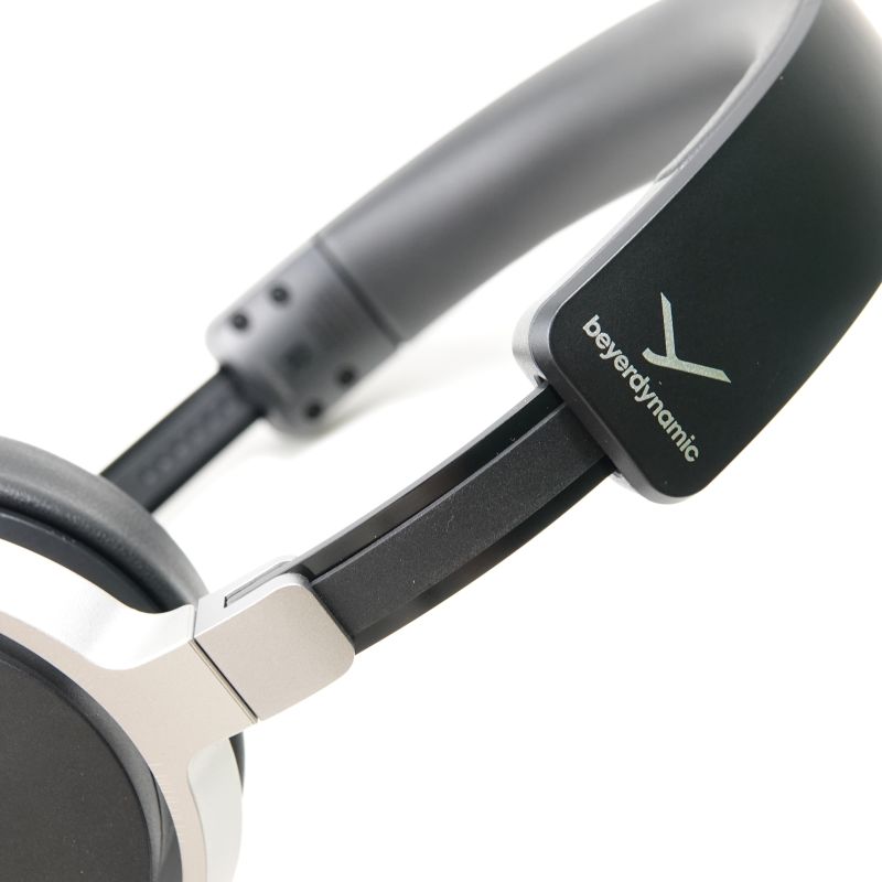 DJ 300 PRO X
