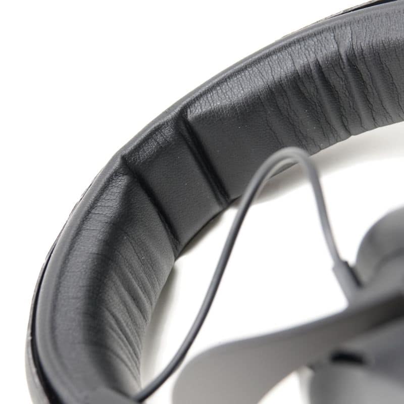 DT 770 PRO X 48 ohm