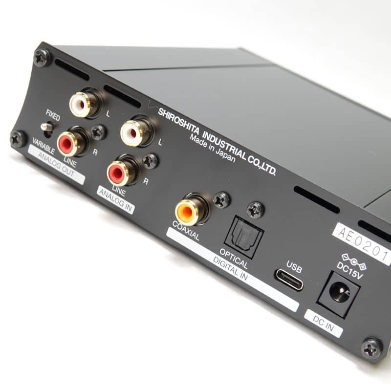SWD-BA30
