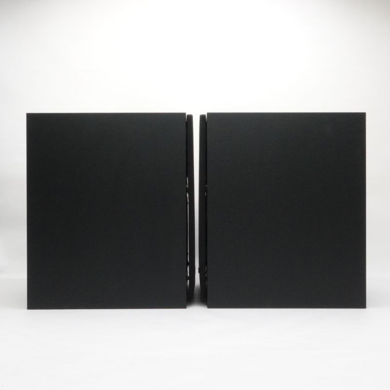MONITOR SE ATOM/Mat Black