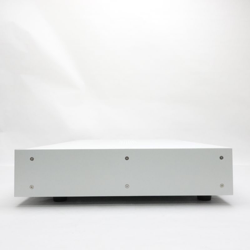 8300A/Silver
