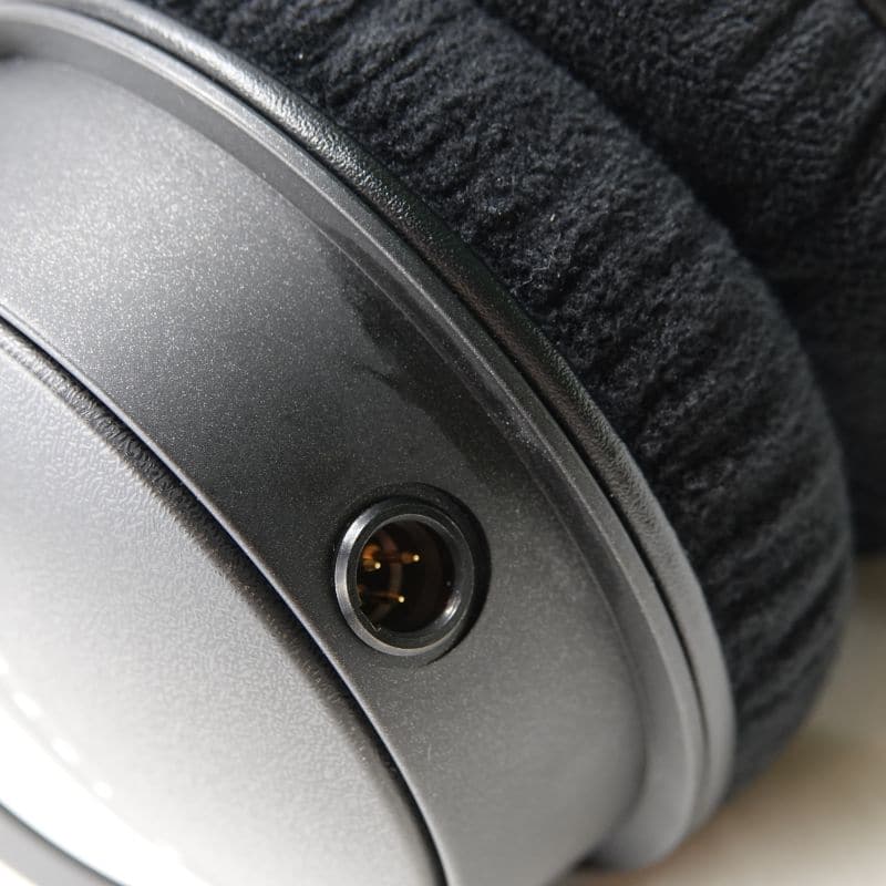 DT 1770 PRO MK II
