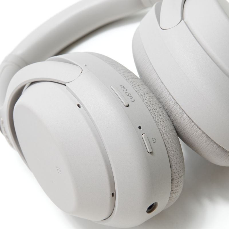 WH-1000XM4-S