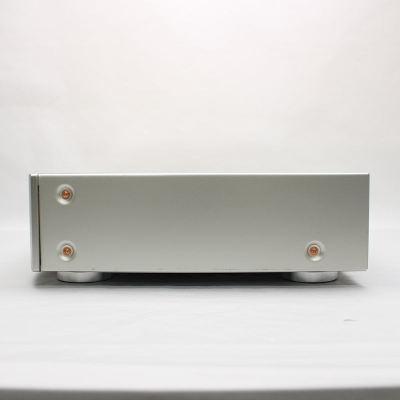 CD6007/FN