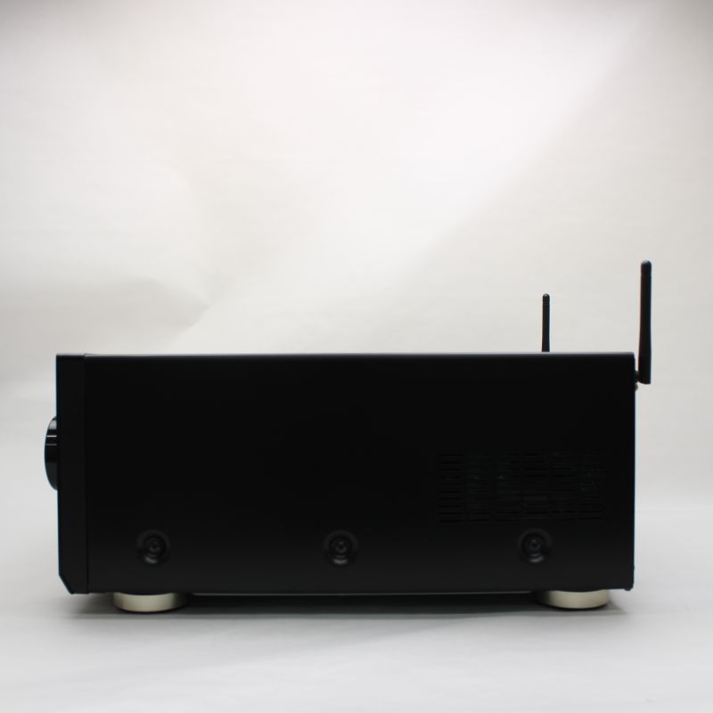 SC-LX801(B)