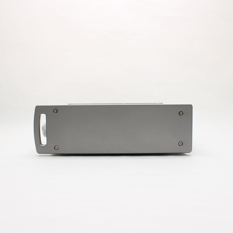 AX-501-S