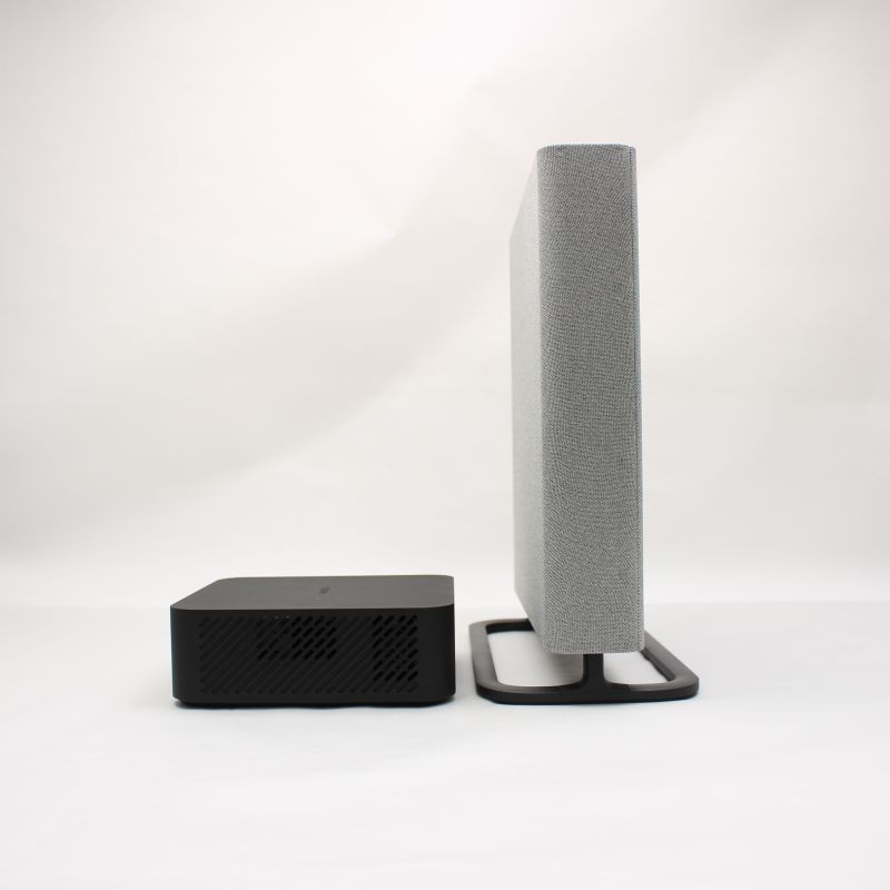 SONY BRAVIA Theatre Quad [HT-A9M2] AB+ランク 中古｜フジヤエービック