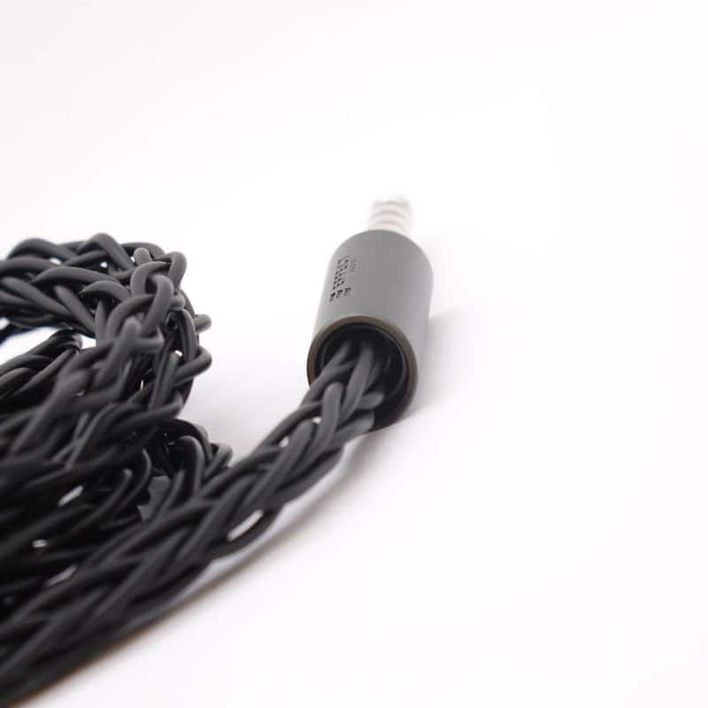 EFFECT AUDIO Roots 15th Anniversary Limited AB+ランク 中古｜フジヤ
