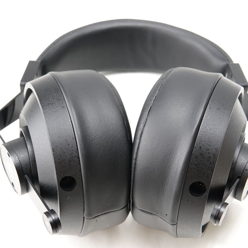 DX4000CL