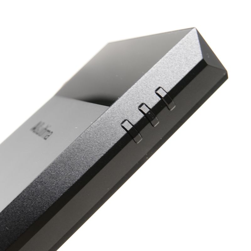Astell&Kern A&ultima SP2000T Onyx Black [IRV-AK-SP2000T-OB] AB+