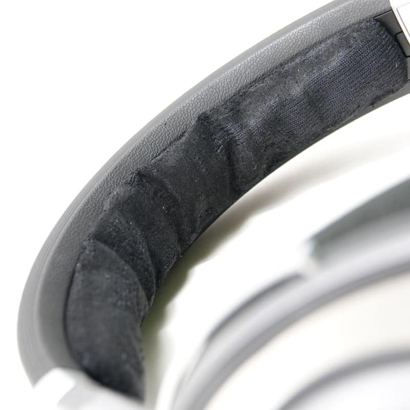 HD700