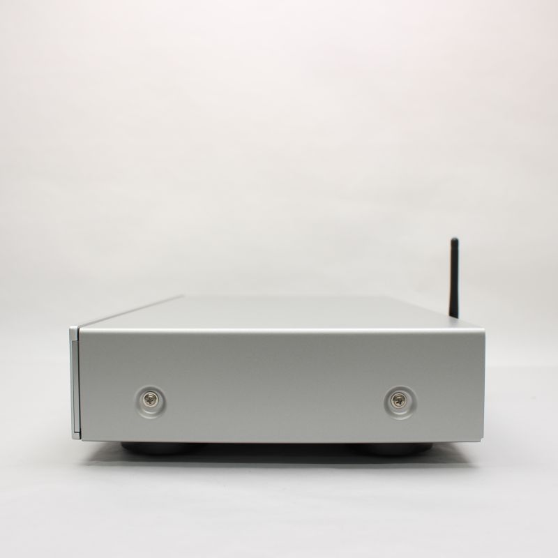NP-S303(S)