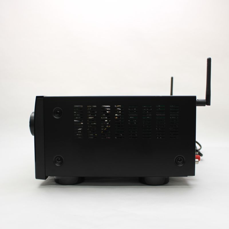 AVR-X2400H-K