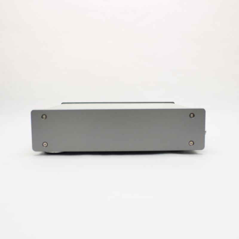 PD-301-S