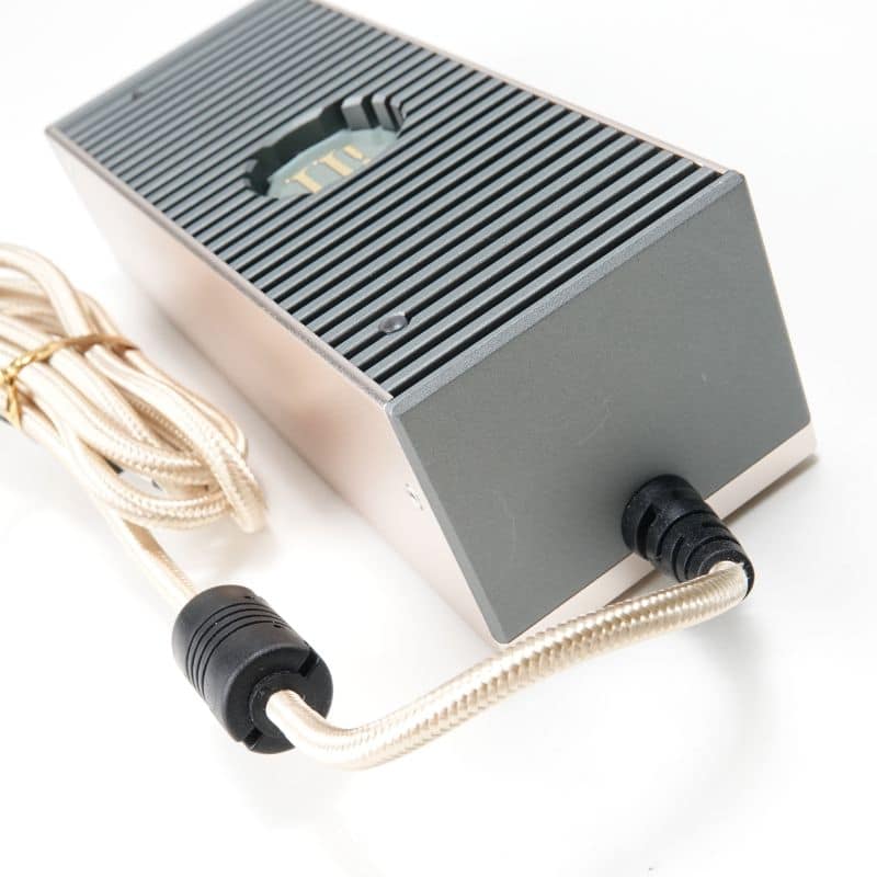 iPower Elite 12V