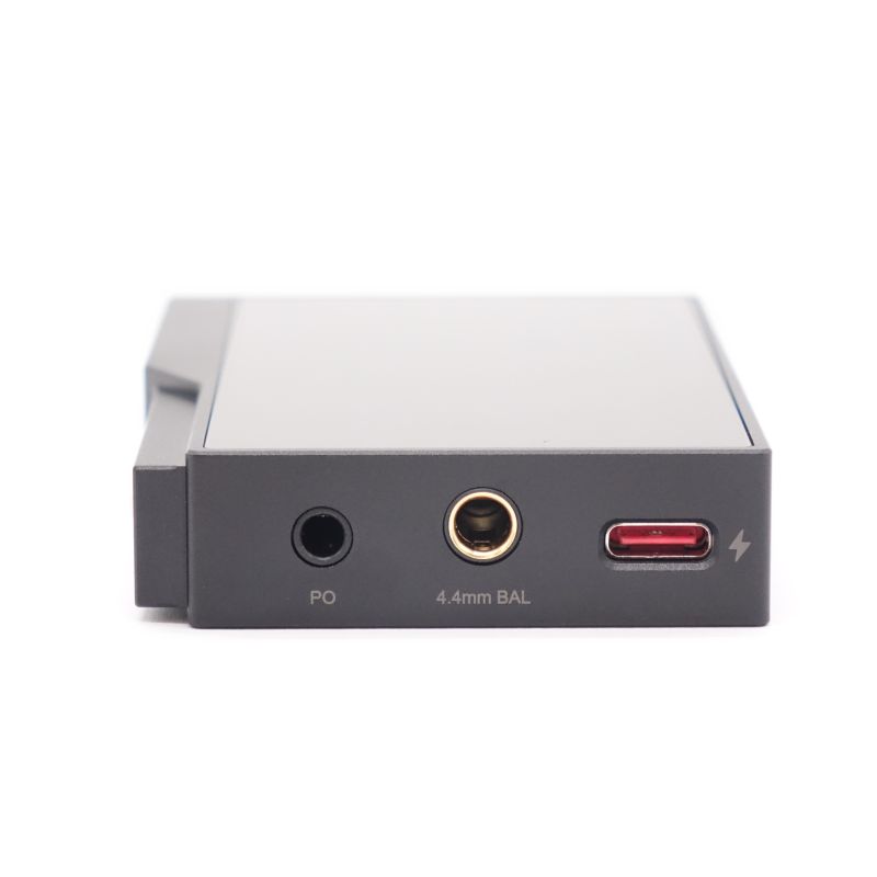 Questyle M18i Max AB+ランク 中古｜フジヤエービック