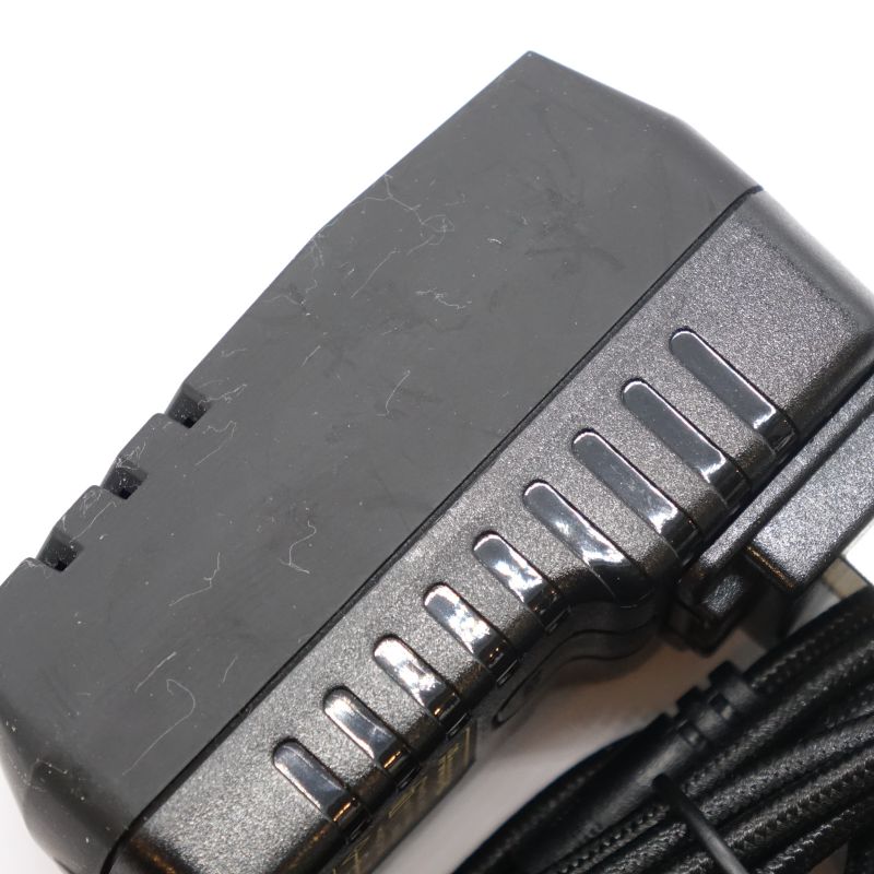 iPower II 5V