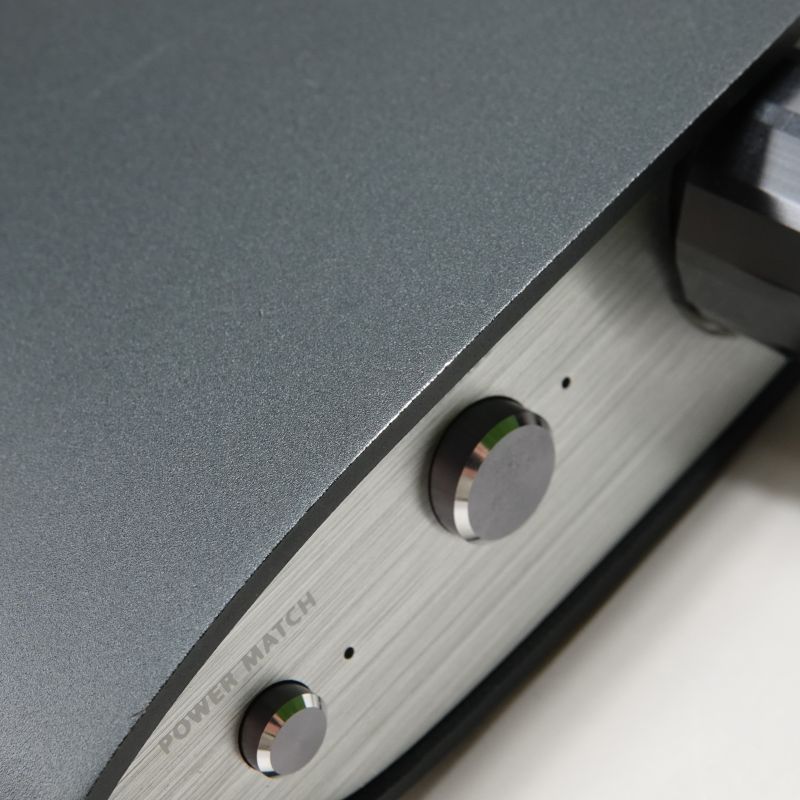 ZEN DAC