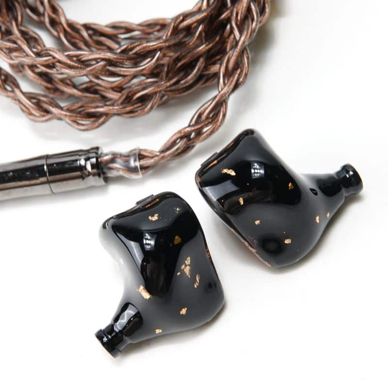 Kylin WCI53