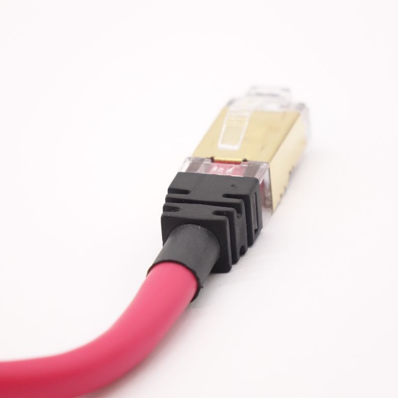 RLI-1GB-ASK