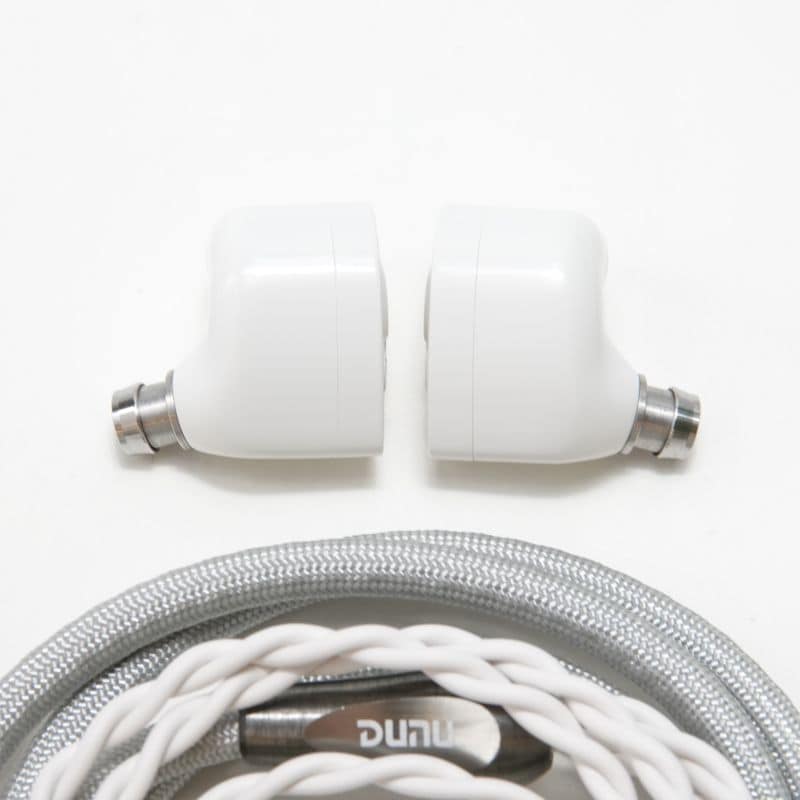 DK3001 BD