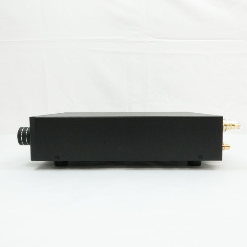 A390
