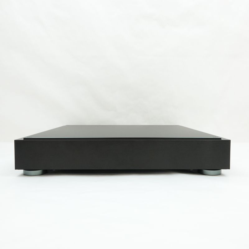 fidata HFAS1-XS20/K