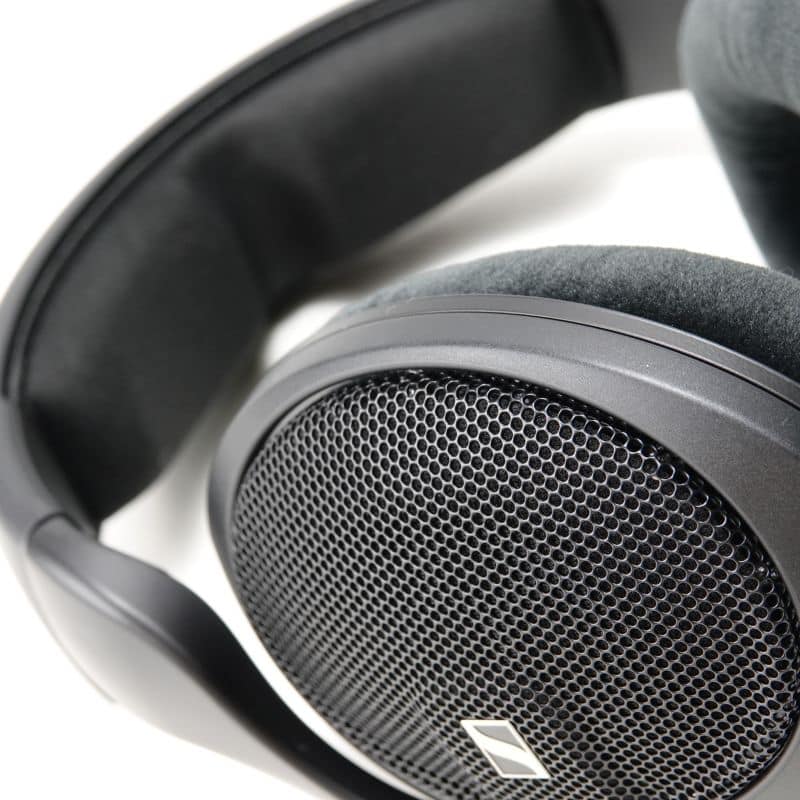 HD560S
