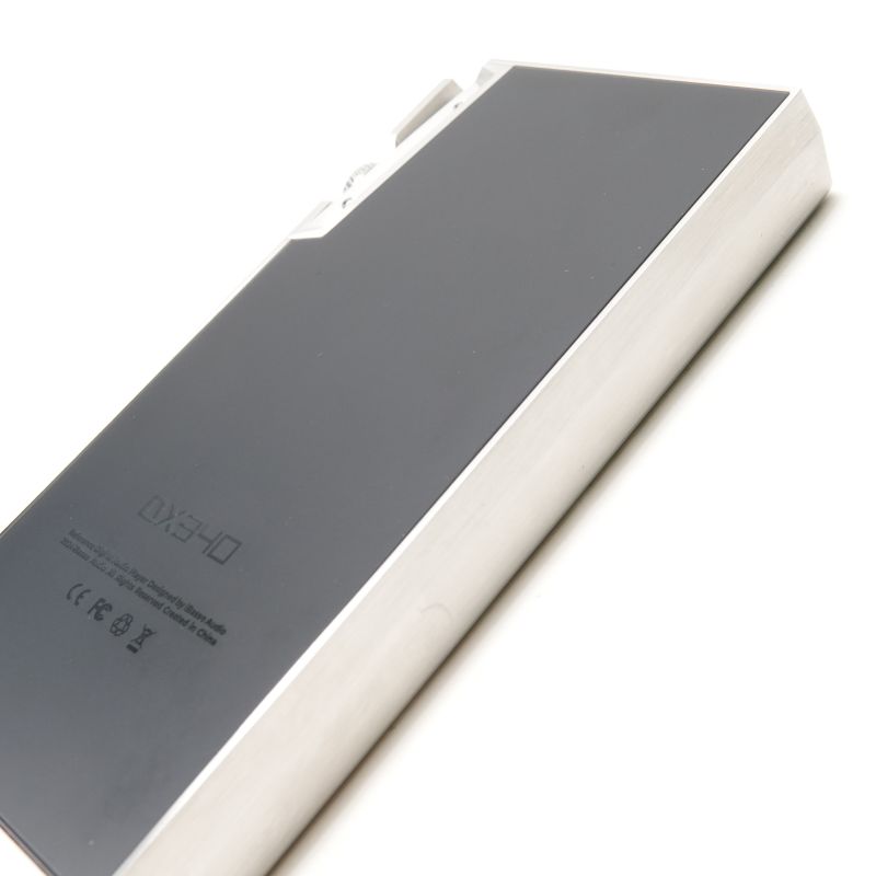 DX340