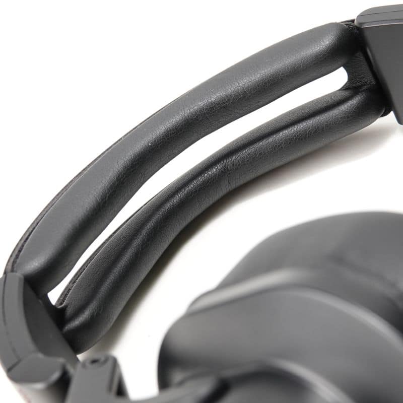 Hi-X60