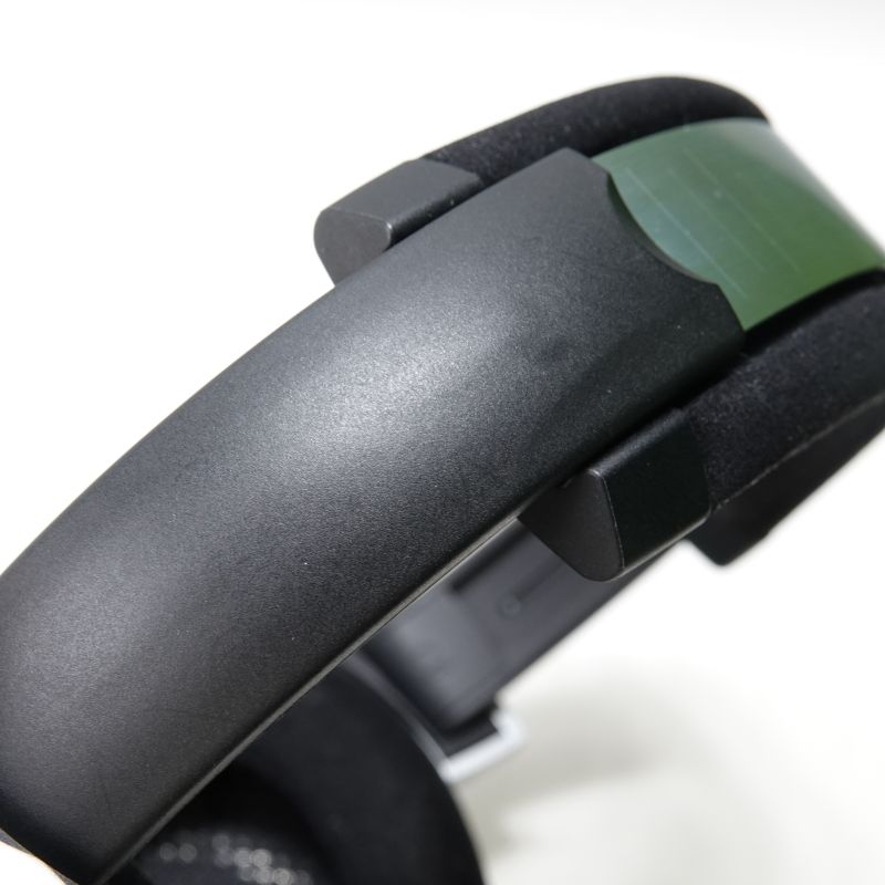 HD800
